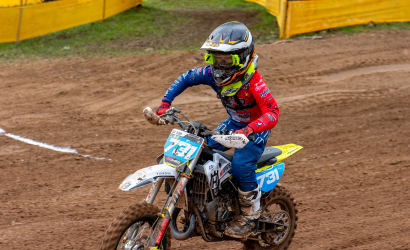 Vaidavas Kauss 2025. Foto: Edgars Baumanis228