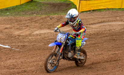 Vaidavas Kauss 2025. Foto: Edgars Baumanis229