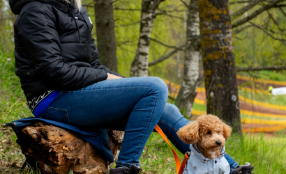 Vaidavas Kauss 2025. Foto: Edgars Baumanis254