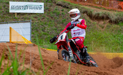 Vaidavas Kauss 2025. Foto: Edgars Baumanis256