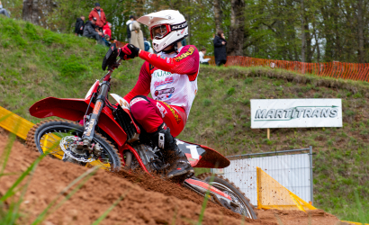 Vaidavas Kauss 2025. Foto: Edgars Baumanis257