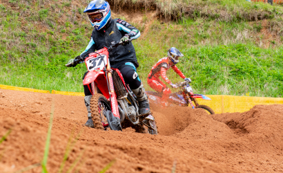 Vaidavas Kauss 2025. Foto: Edgars Baumanis258