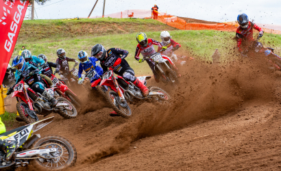 Vaidavas Kauss 2025. Foto: Edgars Baumanis261