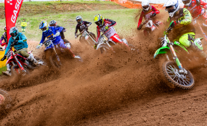 Vaidavas Kauss 2025. Foto: Edgars Baumanis262