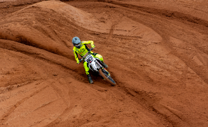 Vaidavas Kauss 2025. Foto: Edgars Baumanis264