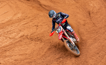 Vaidavas Kauss 2025. Foto: Edgars Baumanis266