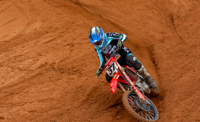 Vaidavas Kauss 2025. Foto: Edgars Baumanis267