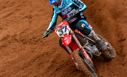 Vaidavas Kauss 2025. Foto: Edgars Baumanis271