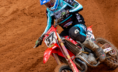 Vaidavas Kauss 2025. Foto: Edgars Baumanis272