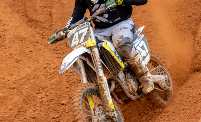 Vaidavas Kauss 2025. Foto: Edgars Baumanis275