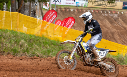 Vaidavas Kauss 2025. Foto: Edgars Baumanis279