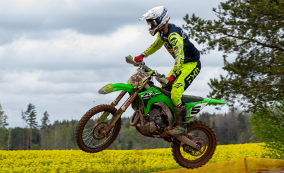 Vaidavas Kauss 2025. Foto: Edgars Baumanis284