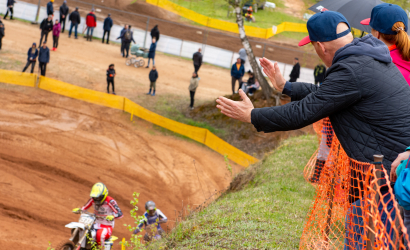 Vaidavas Kauss 2025. Foto: Edgars Baumanis285