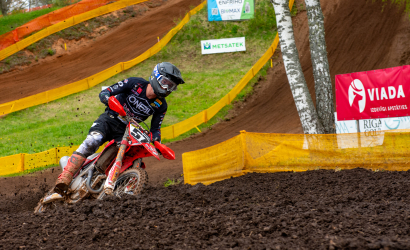 Vaidavas Kauss 2025. Foto: Edgars Baumanis296