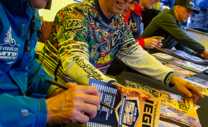 Vaidavas Kauss 2025. Foto: Edgars Baumanis324