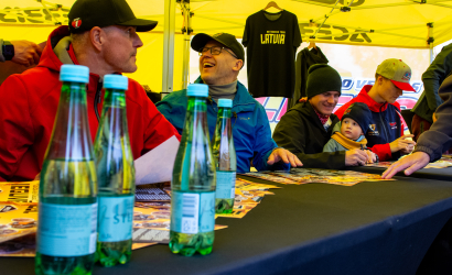 Vaidavas Kauss 2025. Foto: Edgars Baumanis332