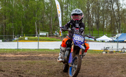 Vaidavas Kauss 2025. Foto: Edgars Baumanis335