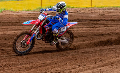 Vaidavas Kauss 2025. Foto: Edgars Baumanis339