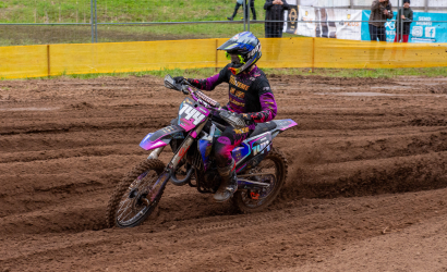 Vaidavas Kauss 2025. Foto: Edgars Baumanis340