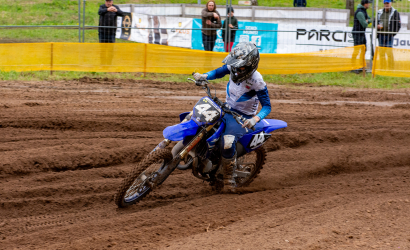 Vaidavas Kauss 2025. Foto: Edgars Baumanis343