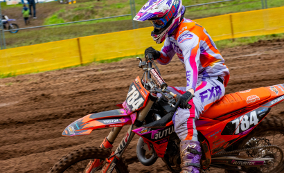 Vaidavas Kauss 2025. Foto: Edgars Baumanis345