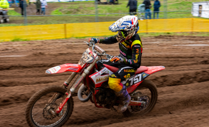 Vaidavas Kauss 2025. Foto: Edgars Baumanis346