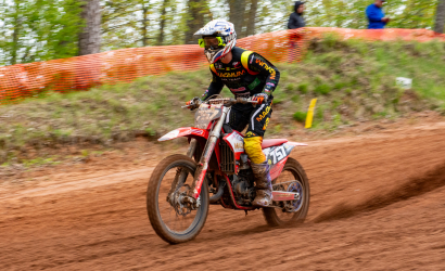 Vaidavas Kauss 2025. Foto: Edgars Baumanis352