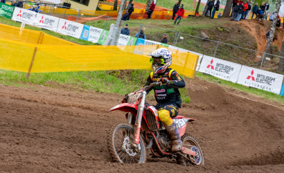 Vaidavas Kauss 2025. Foto: Edgars Baumanis354