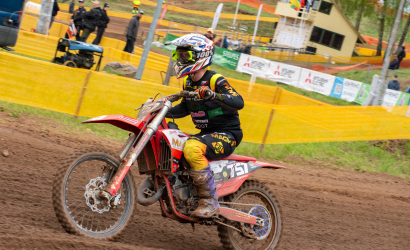 Vaidavas Kauss 2025. Foto: Edgars Baumanis355