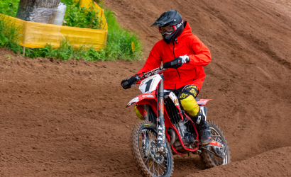 Vaidavas Kauss 2025. Foto: Edgars Baumanis356