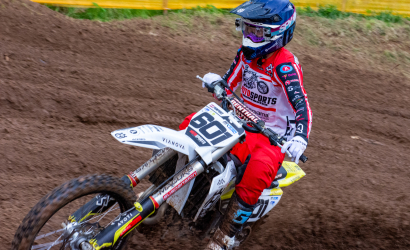 Vaidavas Kauss 2025. Foto: Edgars Baumanis363