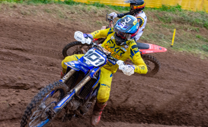 Vaidavas Kauss 2025. Foto: Edgars Baumanis367