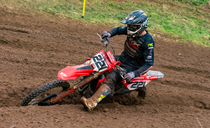 Vaidavas Kauss 2025. Foto: Edgars Baumanis370