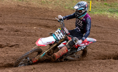 Vaidavas Kauss 2025. Foto: Edgars Baumanis374