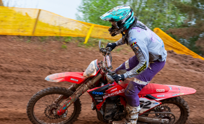 Vaidavas Kauss 2025. Foto: Edgars Baumanis376