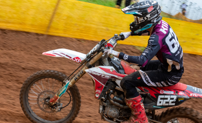 Vaidavas Kauss 2025. Foto: Edgars Baumanis377