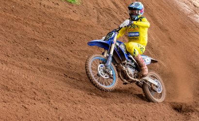 Vaidavas Kauss 2025. Foto: Edgars Baumanis378