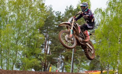 Vaidavas Kauss 2025. Foto: Edgars Baumanis379