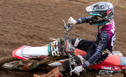 Vaidavas Kauss 2025. Foto: Edgars Baumanis382