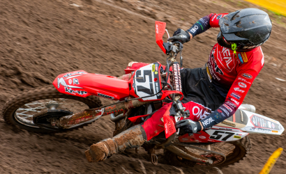 Vaidavas Kauss 2025. Foto: Edgars Baumanis383