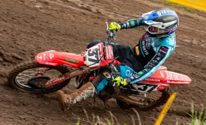 Vaidavas Kauss 2025. Foto: Edgars Baumanis384