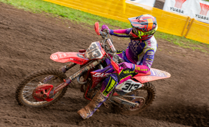 Vaidavas Kauss 2025. Foto: Edgars Baumanis385