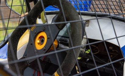 Vaidavas Kauss 2025. Foto: Edgars Baumanis391