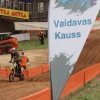 Vaidavas kauss 2012 Valdis Paeglis238