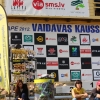 Vaidavas kauss 2012 Valdis Paeglis454