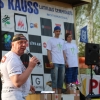 Vaidavas kauss 2012 Valdis Paeglis700