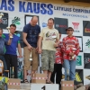Vaidavas kauss 2012 Valdis Paeglis720