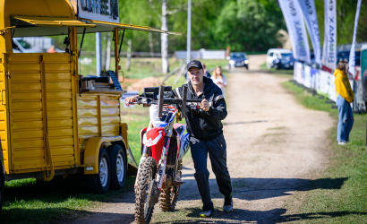 Vaidavas kauss 2026. Foto: Agnis Melderis37