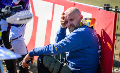 Vaidavas kauss 2026. Foto: Agnis Melderis47