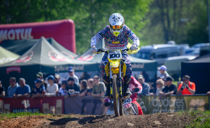 Vaidavas kauss 2026. Foto: Agnis Melderis72